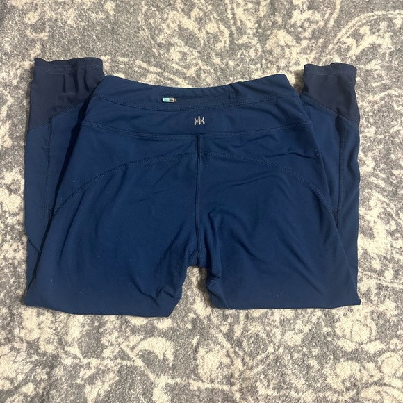 Kyodan - Picture 1 of 4